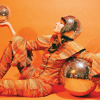 Foto Ora The Molecule