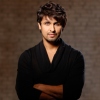 Sonu Nigam