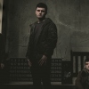 The Illicits