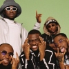 NSG