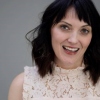 Foto Jen Kirkman