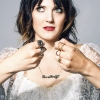 Foto Jen Kirkman