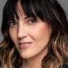 Foto Jen Kirkman