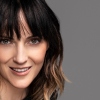 Foto Jen Kirkman