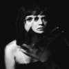 Shilpa Ray