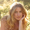 Ingrid Andress foto