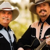 Bellamy Brothers