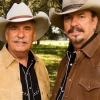 Bellamy Brothers