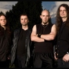 Foto Blind Guardian