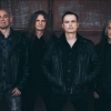 Foto Blind Guardian