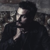 Foto Michael Malarkey