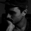 Foto Michael Malarkey