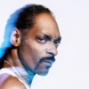 Foto Snoop Dogg