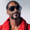 Snoop Dogg