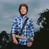 John Fogerty