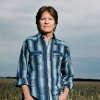 John Fogerty