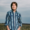 Foto John Fogerty