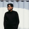 Foto Prateek Kuhad