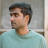 Prateek Kuhad foto