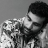 Foto Prateek Kuhad