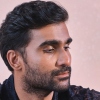 Foto Prateek Kuhad