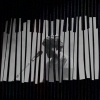 Foto Prateek Kuhad