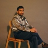 Foto Prateek Kuhad