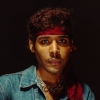 Kyle Dion foto