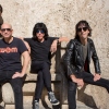 Marky Ramone
