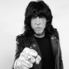 Marky Ramone