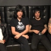 Marky Ramone