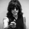 Foto Marky Ramone