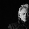 Marty Stuart & his Fabulous Superlatives