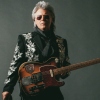 Foto Marty Stuart & his Fabulous Superlatives