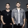 Foto James Barker Band