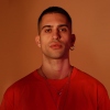 Foto Mahmood