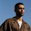 Foto Mahmood - European Tour 2024