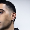 Foto Mahmood
