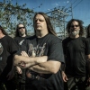 Foto Cannibal Corpse