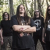 Cannibal Corpse