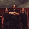 Foto Cannibal Corpse