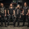 Foto Children of Bodom