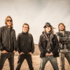 Foto Children of Bodom