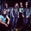 Children of Bodom