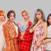 Dreamcatcher (Zuid-Korea)