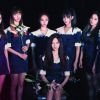 Dreamcatcher (Zuid-Korea)