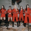 Foto Dreamcatcher (Zuid-Korea)
