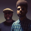 Blu & Exile + Fashawn And Apollo Brown & Friends