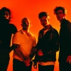 The Band Camino