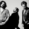 Foto The Band Camino